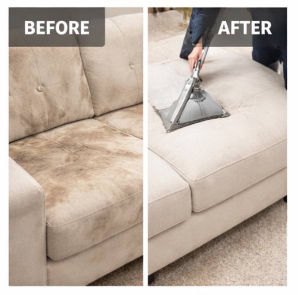 image 2026 04 19 23:52:59