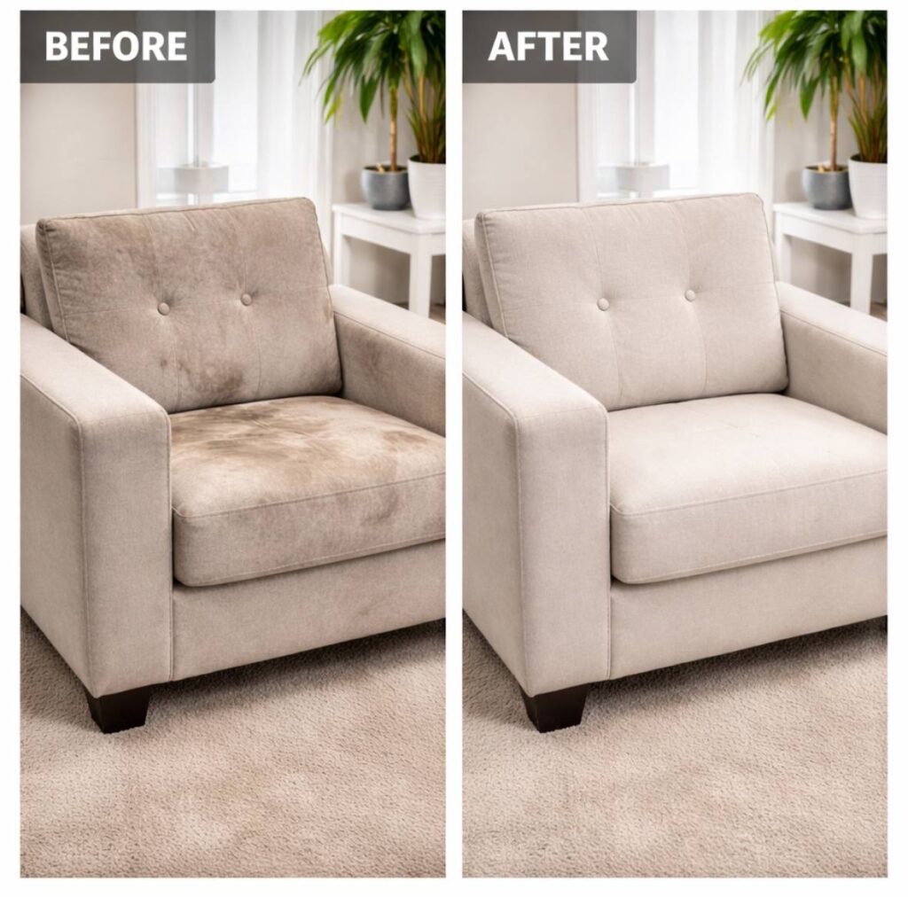 image 2026 04 19 23:53:29