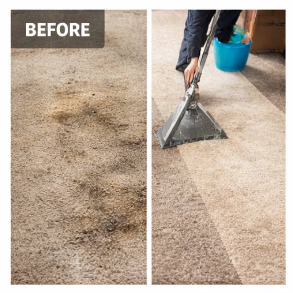 image 2026 04 20 00:06:05